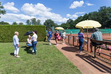 Bild 37 - Celler Open